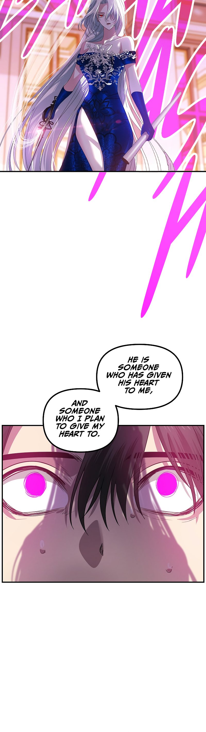 SSS-Class Suicide Hunter, Chapter 102 image 32